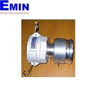 Các sản phẩm khác