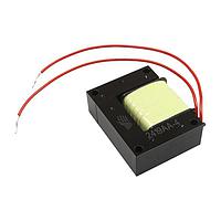 Solenoid & Bộ dẫn động