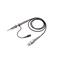 Phụ kiện máy hiện sóng