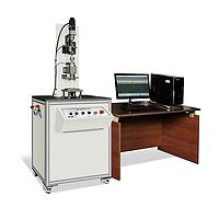 Sửa chữa Máy Đo lực - Sức căng - Sức nén