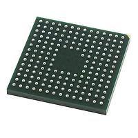 Bộ vi điều khiển ARM