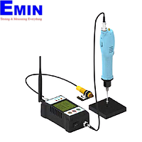 Kiểm định bộ điều khiển cân, lực online