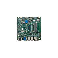 Các linh kiện khác