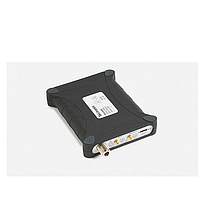 Máy phân tích phổ