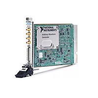 Sản phẩm ngừng sản xuất