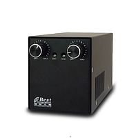 Hệ thống kiểm tra đèn, LED, Quang, ánh sáng khác