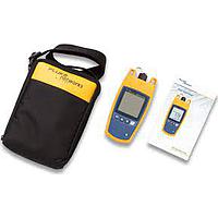 Hiệu chuẩn máy đo điểm đứt quang