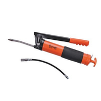 Thiết bị bơm dầu mỡ