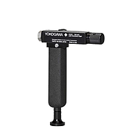 Bơm hiệu chuẩn áp suất