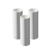 Máy đo nồng độ cồn trong hơi thở