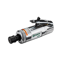 Máy mài dùng khí