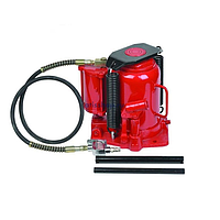 Kích đội thủy lực