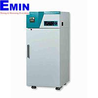 Thiết bị bảo quản dược phẩm trong môi trường phòng thí nghiệm