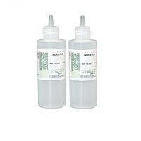 Máy đo nồng độ Silica