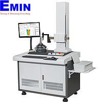 Sản phẩm ngừng sản xuất