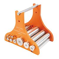 Máy thử độ bền uốn