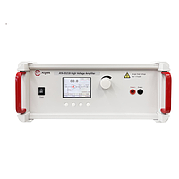 Bộ khuếch đại cao áp