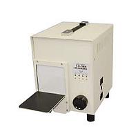 Nguồn sáng, đèn chuẩn