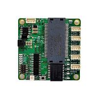 Mô-đun Ethernet & Truyền thông