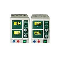 Sửa chữa nguồn lập trình DC