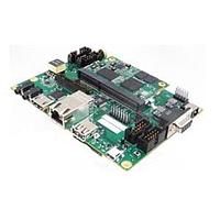 Bo mạch & Bộ công cụ phát triển