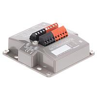 Phụ kiện mô-đun