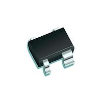 Power Management ICs