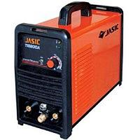 Máy hàn đa chức năng