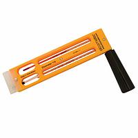 Bộ điều khiển nhiệt độ