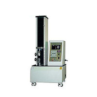 Sửa chữa máy thử lực kéo nén