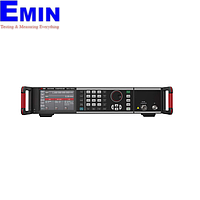 Máy phát tín hiệu RF