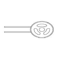 Bộ chỉ thị âm thanh