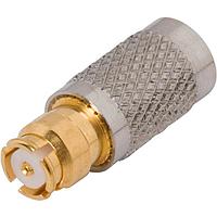 Bộ chuyển đổi RF