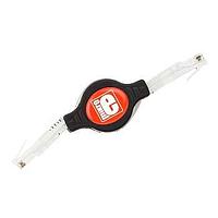 Ethernet / Networking Cables