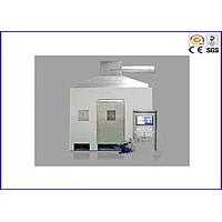 Thiết bị kiểm tra lỗi cáp