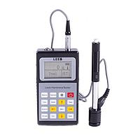 Máy đo độ cứng kiểu Leeb (kiểu bật nảy)