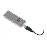 Máy phát xung, phát hàm