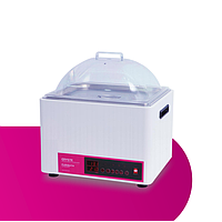 Kiểm định bếp cách thuỷ