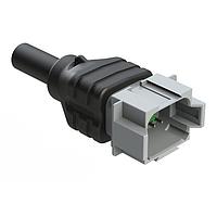 Bộ Dây Cáp Hình Chữ Nhật