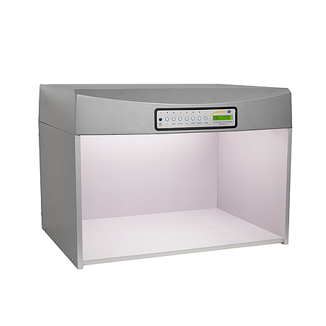 Thiết bị đo chuyên dụng sử dụng trong công tác hiệu chuẩn và kiểm tra