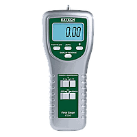 Đồng hồ đo lực kéo, nén