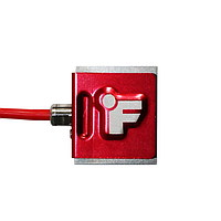 Cảm biến đo lực, cân (Load cell)