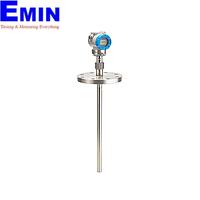 Bộ phát tín hiệu mức (Level Transmitter)