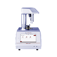 Thiết bị kiểm tra điểm chớp cháy, Máy đo nhiệt độ chớp cháy