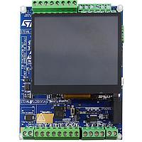 Công cụ phát triển IC logic lập trình được