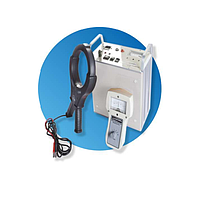 Thiết bị kiểm tra lỗi cáp