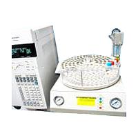 Bơm lấy mẫu khí