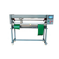 Máy đục lỗ dây đai