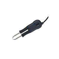 Tay hàn (dùng cho trạm hàn)