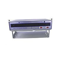 Hiệu chuẩn thiết bị khử tĩnh điện (Ion)